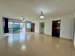 Faber Garden Condominium (D20), Condominium #542273011